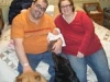 Roberts-Lieb Family